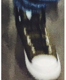 CONVERSE | スニーカー