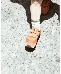 NEW BALANCE | スニーカー