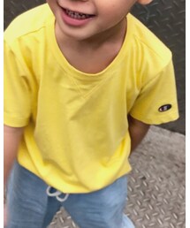 Champion | Tシャツ/カットソー