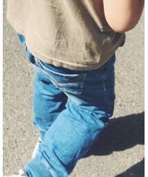 Levi's | デニムパンツ