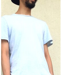 JAMES PERSE | Tシャツ/カットソー