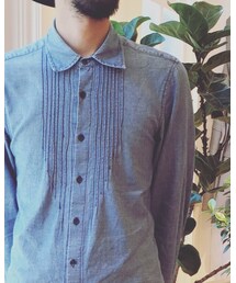 CP SHADES | シャツ/ブラウス