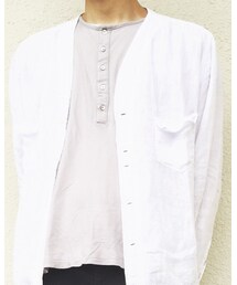 MAJESTIC | Tシャツ/カットソー