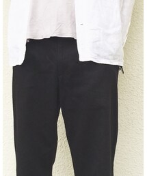 Ouur | その他パンツ