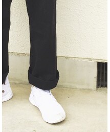 Reebok | スニーカー