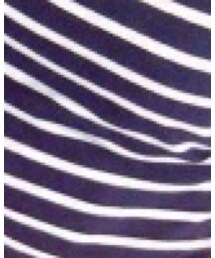 H&M | Tシャツ/カットソー