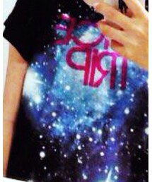 Design Tshirts Store graniph | Tシャツ/カットソー