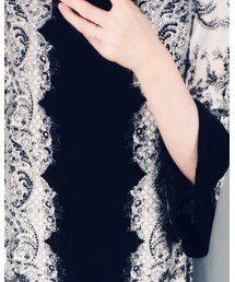 H&M | ワンピース/ドレス