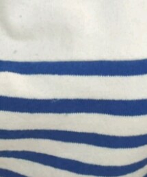 UNIQLO | ワンピース
