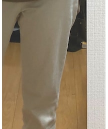 GU | デニムパンツ