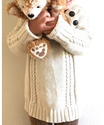 OLD NAVY | ニット/セーター