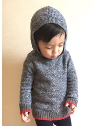 babyGAP | ニット/セーター