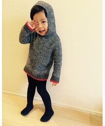 こびと♡ | その他