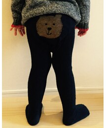 babyGAP | タイツ/ストッキング