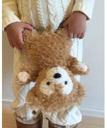 ダッフィー♡ | おもちゃ