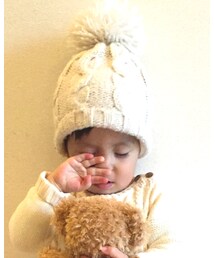 ねむたい子♡ | その他