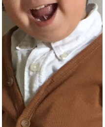 babyGAP | シャツ/ブラウス