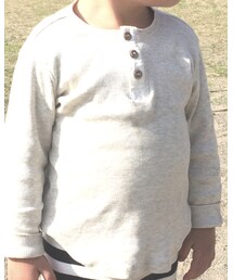 H&M | Tシャツ/カットソー