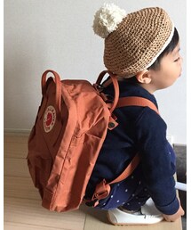 Kanken | バックパック/リュック