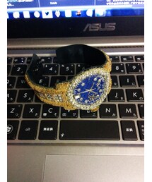 キーケース/キーアクセサリー