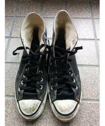 CONVERSE | 80'S CONVERSE ALL STAR(スニーカー)