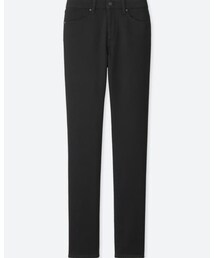 UNIQLO | その他パンツ