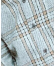 no brand | シャツ/ブラウス