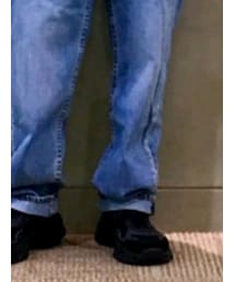 Levi's | デニムパンツ