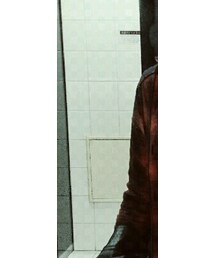 CIVARIZE | トップス