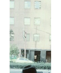 no brand | 帽子