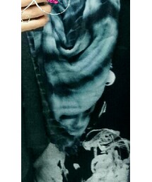 SEANA | ファッション雑貨