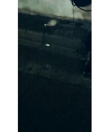 SEANA | その他パンツ