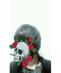 SEANA | ニット/セーター