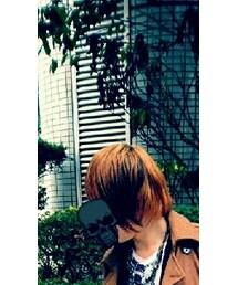 Xfrm | ピーコート