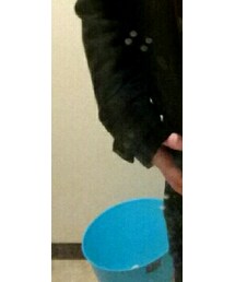 Vicefairy | Tシャツ/カットソー