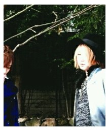 CIVARIZE | ライダースジャケット