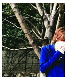 MIDAS | パーカー