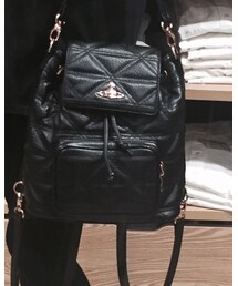 Vivienne Westwood | バックパック/リュック