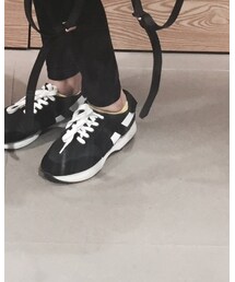 EMODA | スニーカー