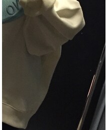 Acne Studios | トップス