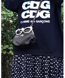 Vivienne Westwood | シューケア用品