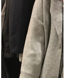 EMODA | ショーツ