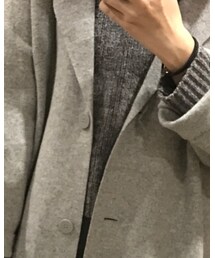 Heather | キャミソール