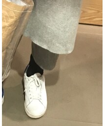 Acne Studios | ボストンバッグ