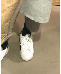 adidas | ブローチ/コサージュ