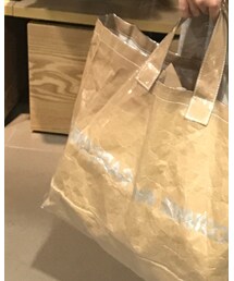 COMME des GARCONS | スニーカー