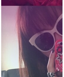 blanc eclare | ベビーシューズ/ベビーソックス