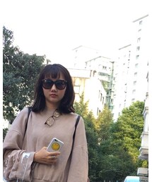 TOM FORD | ママ＆ベビー