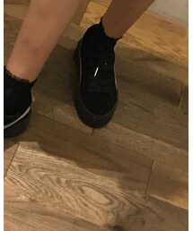 PUMA | アクセサリー