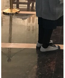 MUJI Labo | シューズ